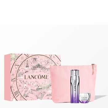 Lancôme Rénergie Cofre de Regalo
