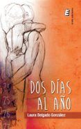 dos días al año (3ª ed.)