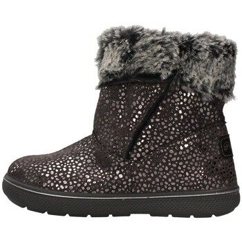 Primigi Botines 2854822 para niña