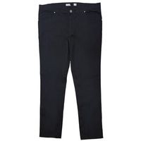 max fort pantalones 56060 para hombre