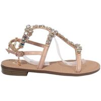 goldgold sandalias q-roa-32403 para mujer