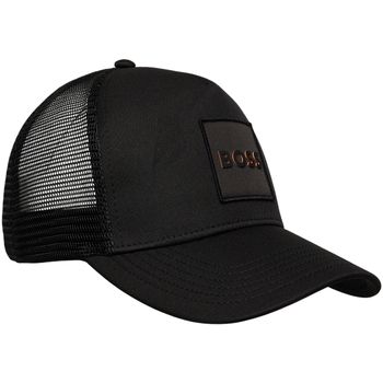 BOSS Gorra GT18396 para hombre