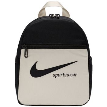 Nike Mochila Sacs à dos futura mini plaid para mujer