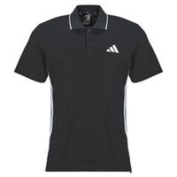 adidas polo je6380 para hombre