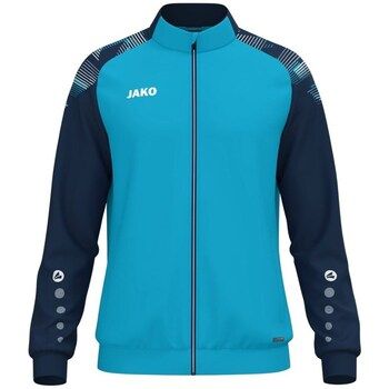 Jako Chaqueta deporte 9326276 para hombre