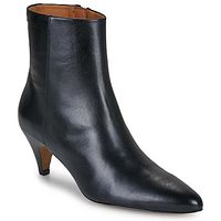anthology paris botines maud para mujer