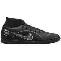 nike zapatillas de futbol mercurial superfly 8 club para hombre