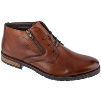 rieker botines 1460924 para hombre