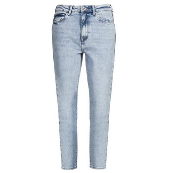 Only Jeans ONLEMILY para mujer