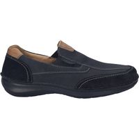josef seibel mocasines anvers 67 para hombre