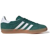 adidas deportivas moda ji2062 para hombre