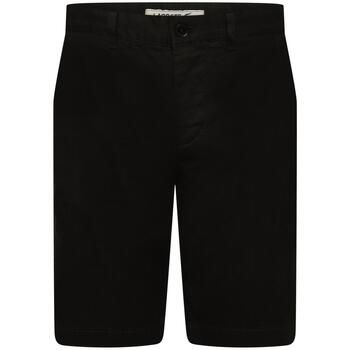 Lacoste Short GT60684 para hombre