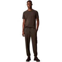 calvin klein jeans pantalones lv04rj204g para hombre