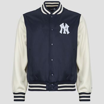 New Era Abrigo BOMBER JCKT NEW YORK YANKEES para hombre