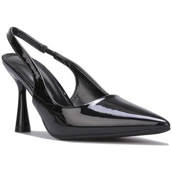 La Modeuse Zapatos de tacón 74933_P177013 para mujer
