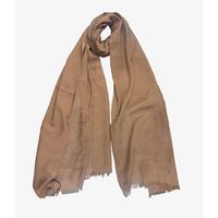 liu jo bufanda 269085t0300 para mujer