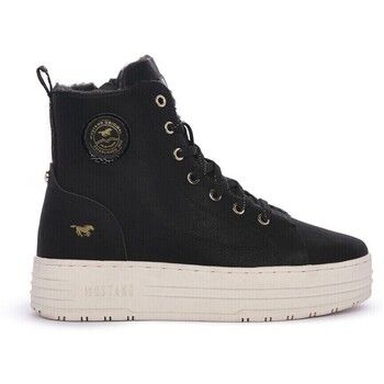 Mustang Botines 14976019 para mujer