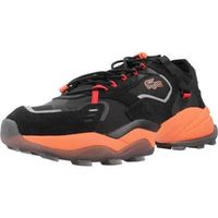 lacoste zapatillas de senderismo l-guard breaker outdoor para hombre