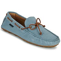 pellet nauticos tom para hombre