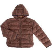 gap chaquetas 426484 para nina