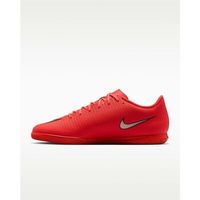 nike zapatillas de futbol vapor 17 club ic para hombre