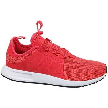adidas Zapatillas X Plr C para niño