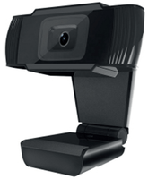 approx webcam appw620pro 1080p