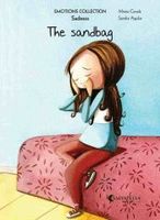emotions 4 the sandbag