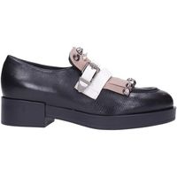 jeannot mocasines - para mujer