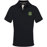 aquascutum polo gt38341 para hombre