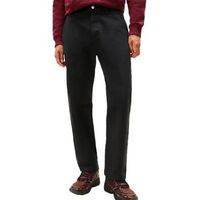 tommy hilfiger pantalon chino tjm sonny para hombre