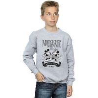 disney jersey great pair para nino