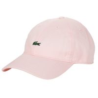 lacoste gorra rk0491 para hombre