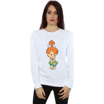 The Flintstones Jersey BI17377 para mujer