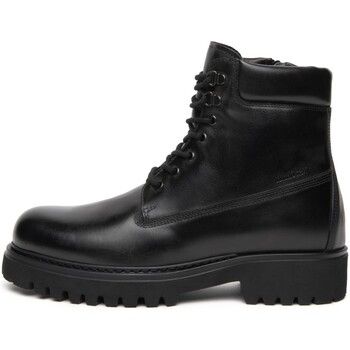 NeroGiardini Botas Twist Sauvage Eva Lofy +Carteg para hombre
