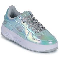 heelys zapatillas con ruedas rezerve low para nina