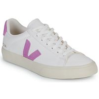 veja zapatillas campo para mujer