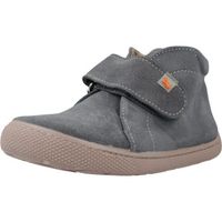 vulladi botines 6190 070 para nino
