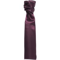 premier bufanda pr730 para mujer