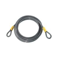 kryptonite kryptoflex cable 93 metres