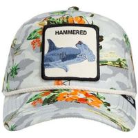goorin bros sombrero cappello para nina