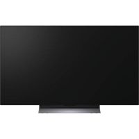 tv lg oled oled48g69ls 48 4k ultrahd 120hz smart tv webos hdr10 dolby vision atmos