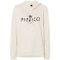 pinko jersey 104388a27v para mujer