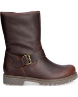 de panama jack singapur b23 napa grass castano