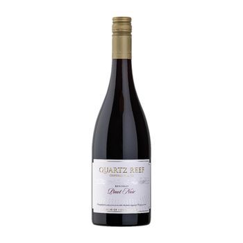 Quartz Reef Vino Tinto Bendigo 75 Cl 14.5% Vol.