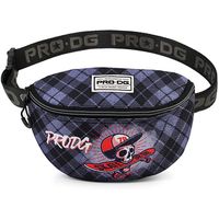 prodg bolso 0401212 para nina