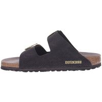 birkenstock sandalias - para mujer