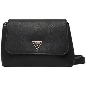 Guess Bolso MERIDIAN II FLAP CROSSBODY HWBG69 74200 para mujer