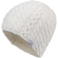 trespass gorro tp685 para mujer