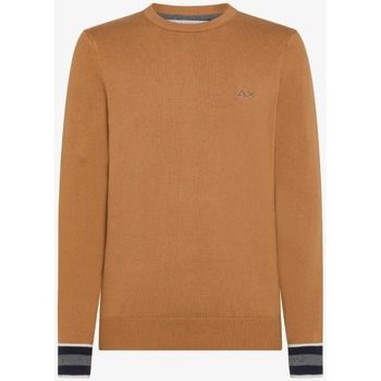 Sun68 Jersey K43118 para hombre